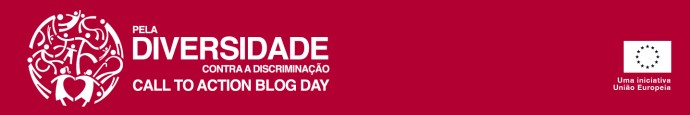 Blog Action Day. Y mañana mi Post Blog Action Day. Y mañana mi Post