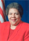 La capacidad de Ruth Davis, Ambassador La capacidad de Ruth Davis, Ambassador