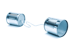 De «aguantar» a «cambiar»