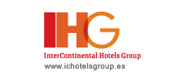 La fuerza de las ideas. IHG y las suegras La fuerza de las ideas. IHG y las suegras