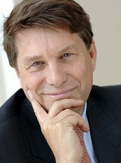 Jean-Leopold Schuybroek