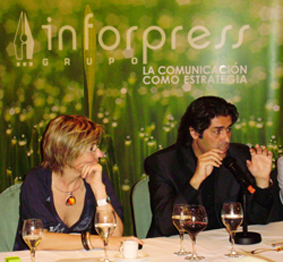 Vicente Jiménez, El País Vicente Jiménez, El País