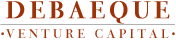 Fondo DEBAEQUE II