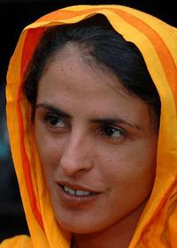 El Davos de mujeres El Davos de mujeres