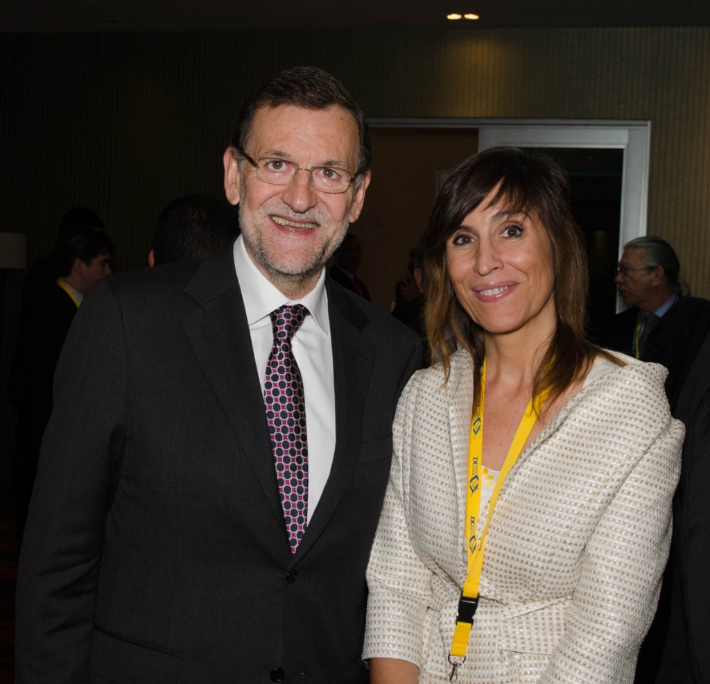 Las empresas españolas apuestan por las Cumbres Iberoamericanas
