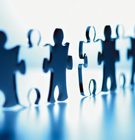 Los recursos humanos, ¿lo más importante en la empresa? Los recursos humanos, ¿lo más importante en la empresa?