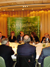 Ángel Expósito – director de ABC