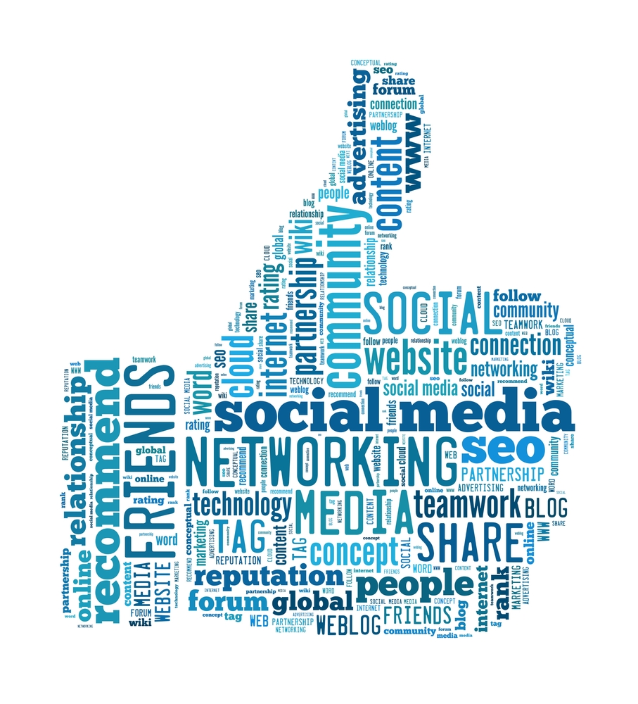 Entrevista en La República de Perú (y 2): hay que ver el social media como oportunidad