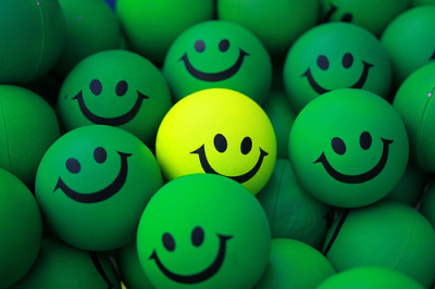 Comunicación y negocio: somos optimistas Comunicación y negocio: somos optimistas
