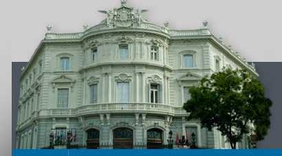 Espacio Empresarial Iberoamericano, una oportunidad para el crecimiento Espacio Empresarial Iberoamericano, una oportunidad para el crecimiento
