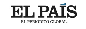 Entrevista en El País sobre la XXV Asamblea de CEAL Entrevista en El País sobre la XXV Asamblea de CEAL