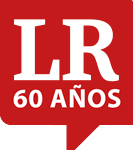 La_Republica_logo
