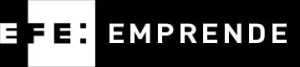 Efe Emprende