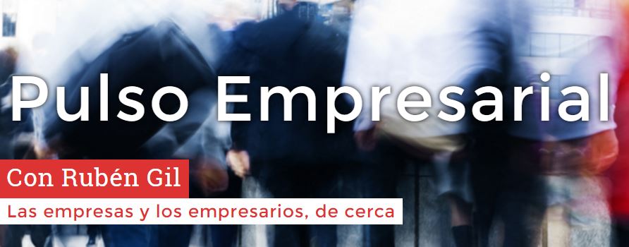 La empresa familiar, a debate en Gestiona Radio La empresa familiar, a debate en Gestiona Radio