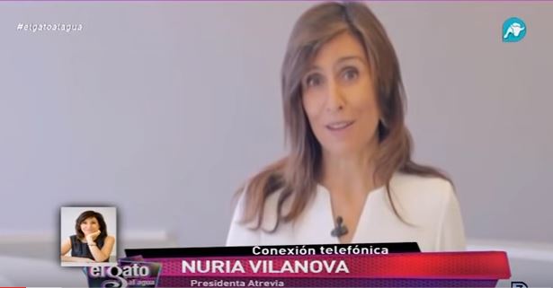 Debate social, histórico y cultural el Día Internacional de la Mujer Debate social, histórico y cultural el Día Internacional de la Mujer