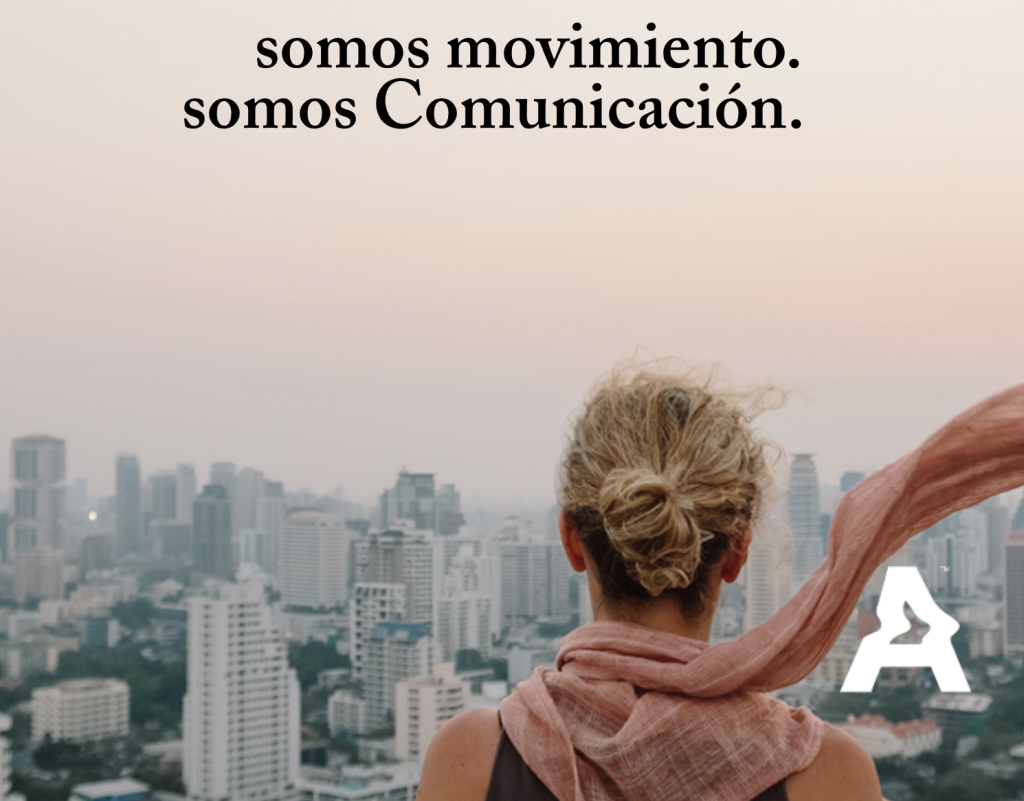 Lluvia de premios para ATREVIA