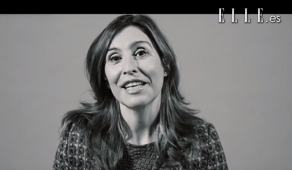 Más mujeres, más emprendimiento