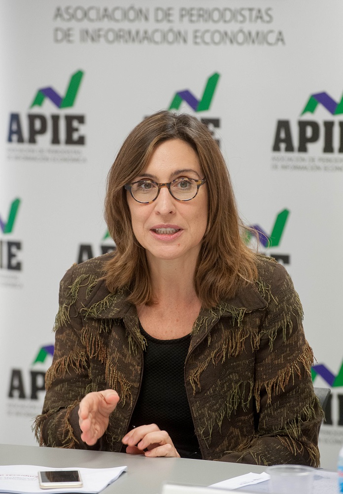 Buen Gobierno: Consejos de Administración más diversos e igualitarios Buen Gobierno: Consejos de Administración más diversos e igualitarios