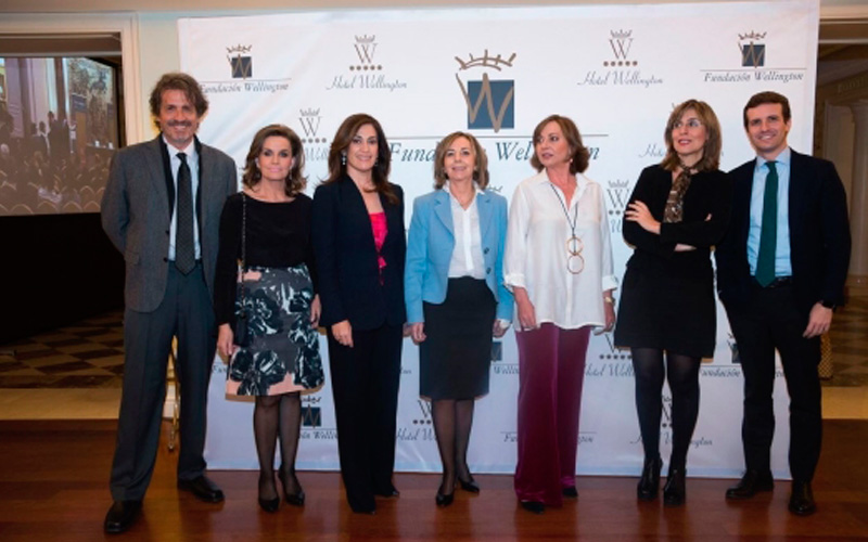 Los Millennials que nos gobernarán