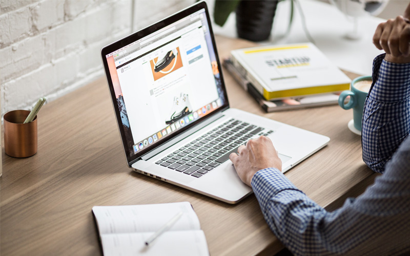 Artículo en Crónica Global: «La importancia de la marca personal digital» Artículo en Crónica Global: «La importancia de la marca personal digital»