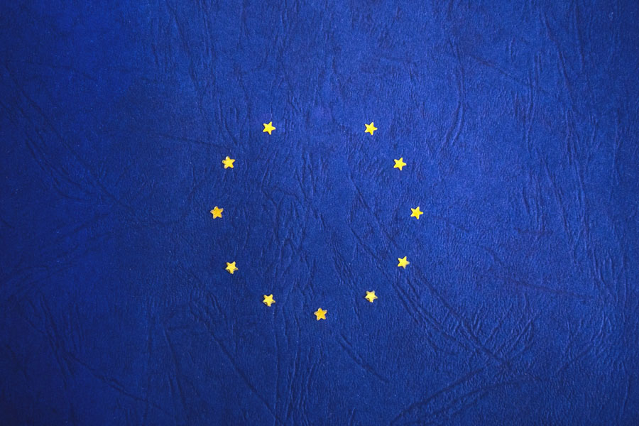 La República: Colombia y el Brexit, adelantarse a los acontecimientos La República: Colombia y el Brexit, adelantarse a los acontecimientos