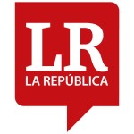 Logo_la_republica