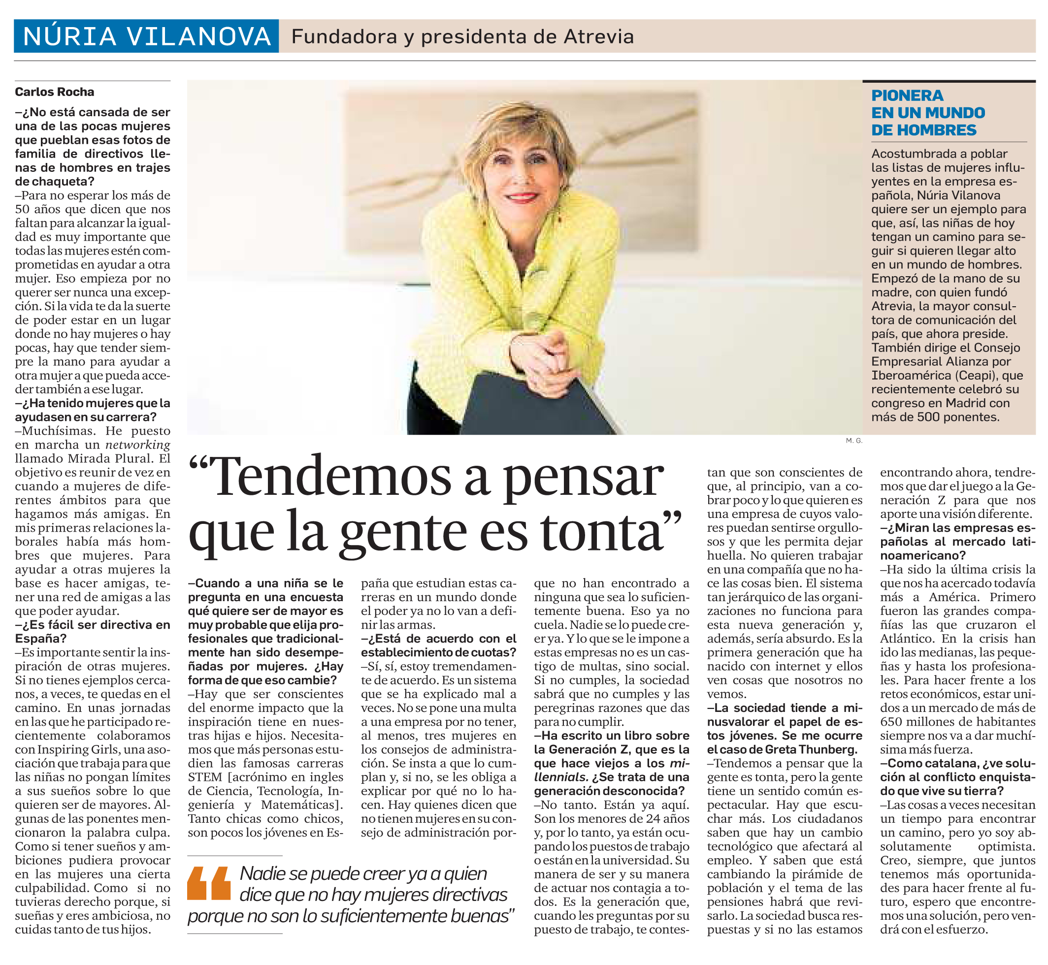 Diario-de-Sevilla