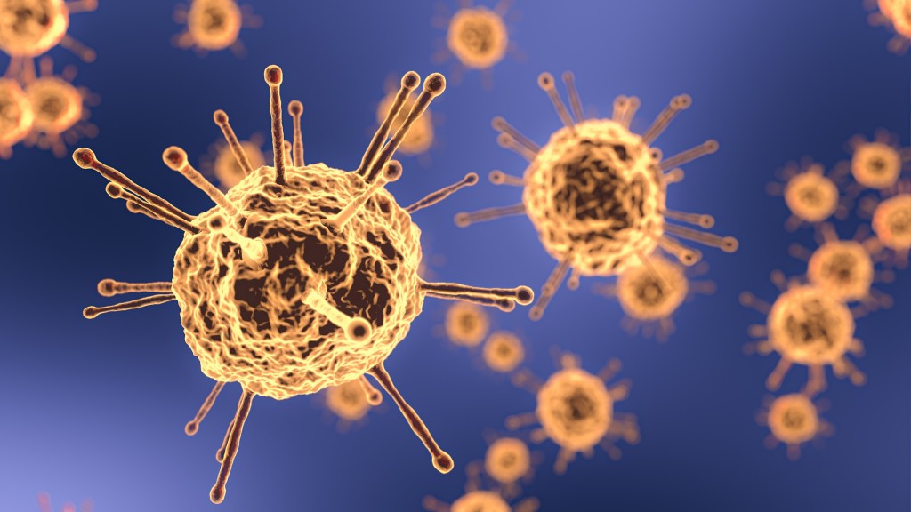 La República: «Lecciones que nos deja el coronavirus»