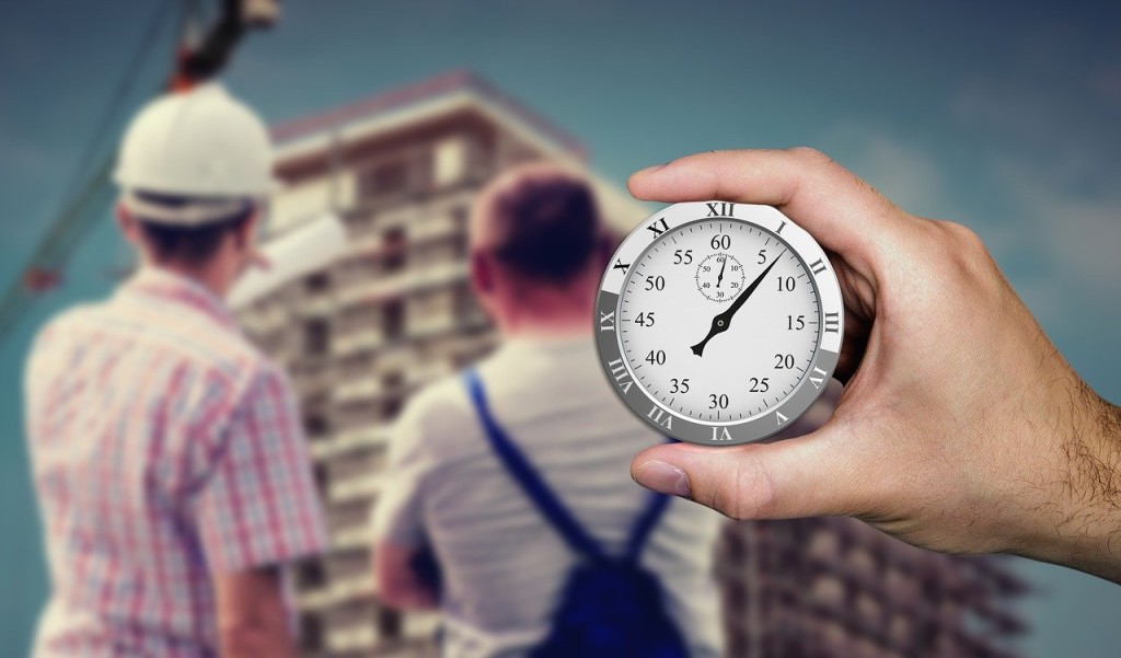 La República: «Tiempo de reinventarse» La República: «Tiempo de reinventarse»