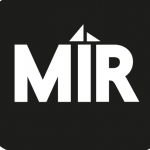 MIR-ARTE-FINAL-LOGOS-07-e1565630834118-150x150
