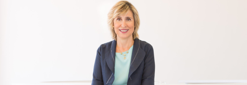 Feedback Today: «La escucha es esencial, la estrategia es imprescindible y se necesita creatividad para poder impactar»