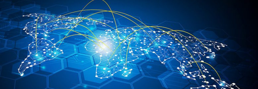 La República: «Marcas sin fronteras: una oportunidad»