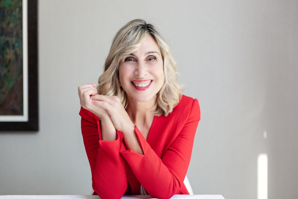 La República: «Escuchar en redes, una inversión rentable»