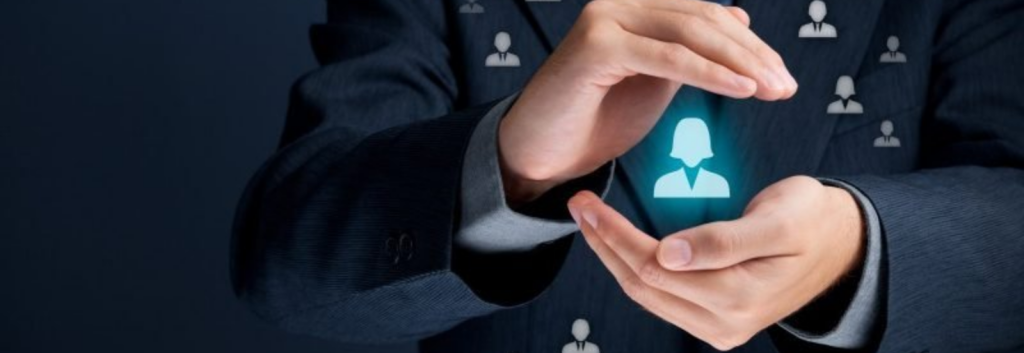 La República: «Mejores empleados, mejores empresas»