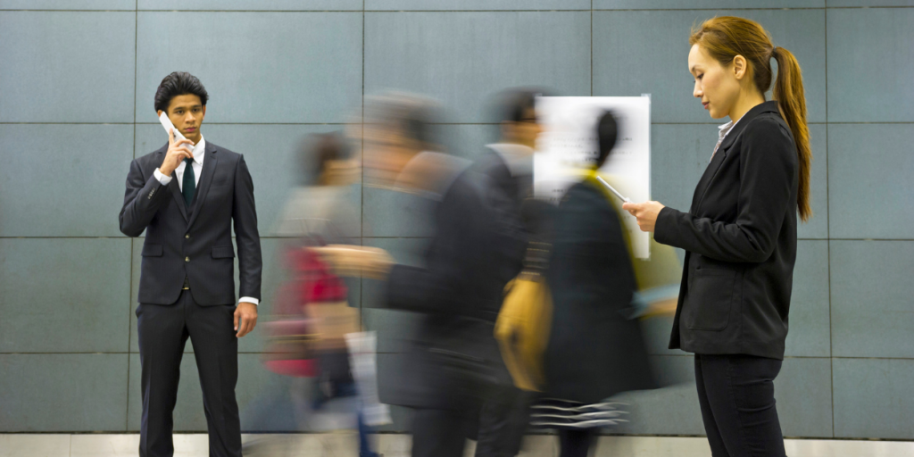 «Empresas y comunicación ‘pop corp'» «Empresas y comunicación ‘pop corp'»