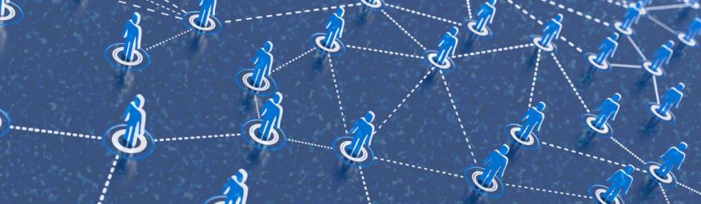 La República: «Hoja de ruta común para Latam y Europa»