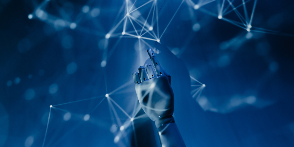 La República: «IA y comunicación, la clave es la estrategia»