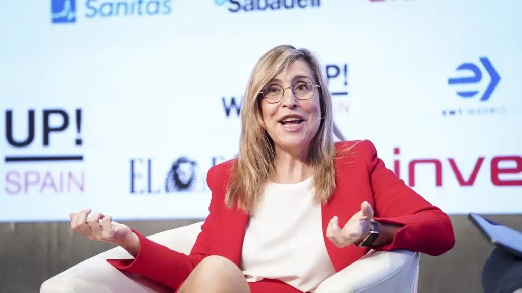 Wake Up Spain: «Cuando hablamos de reputación, hablamos de cosas que realmente importan»