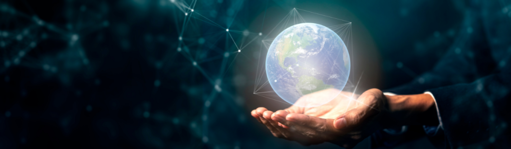 El Independiente: «La apuesta de España por América Latina cada vez se hace más fuerte»