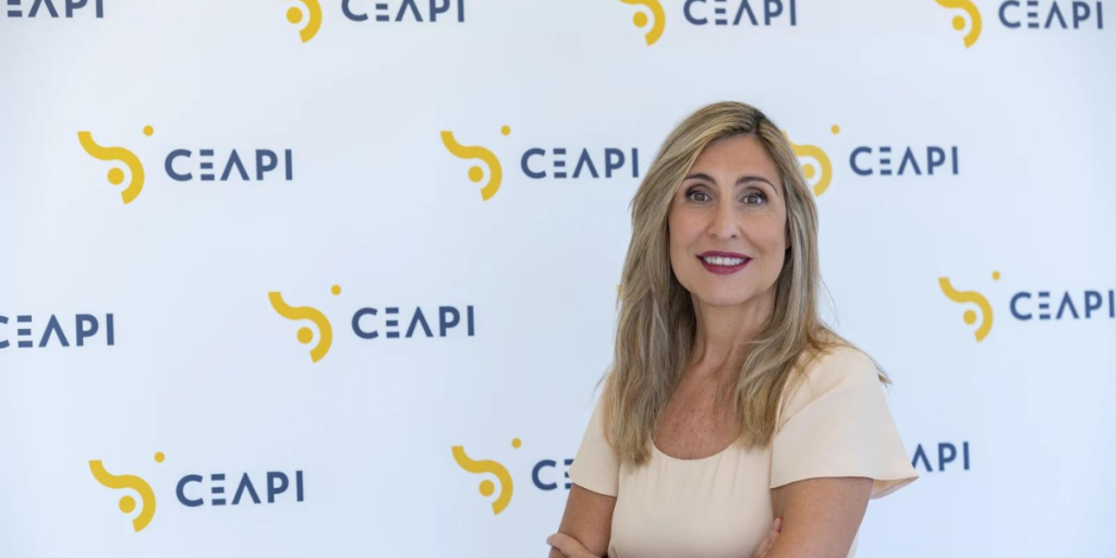 EH+: «La República Dominicana es el principal destino de inversión extranjera en la región» EH+: «La República Dominicana es el principal destino de inversión extranjera en la región»