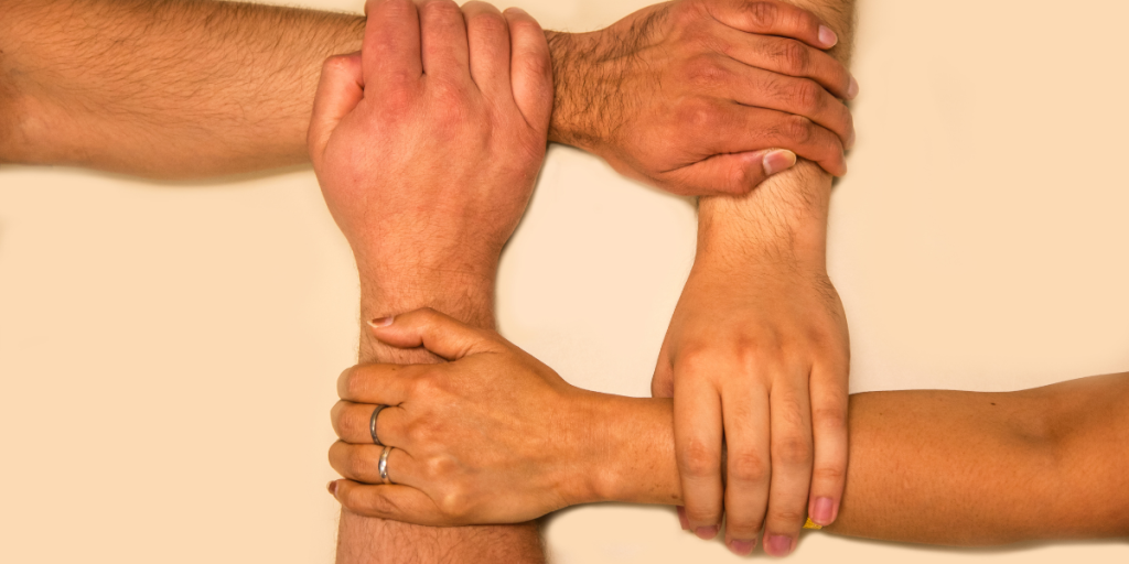 La República: «Creer, crear, crecer juntos» La República: «Creer, crear, crecer juntos»