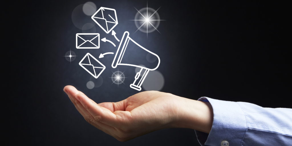 La República: «Piensa globalmente, comunica localmente»