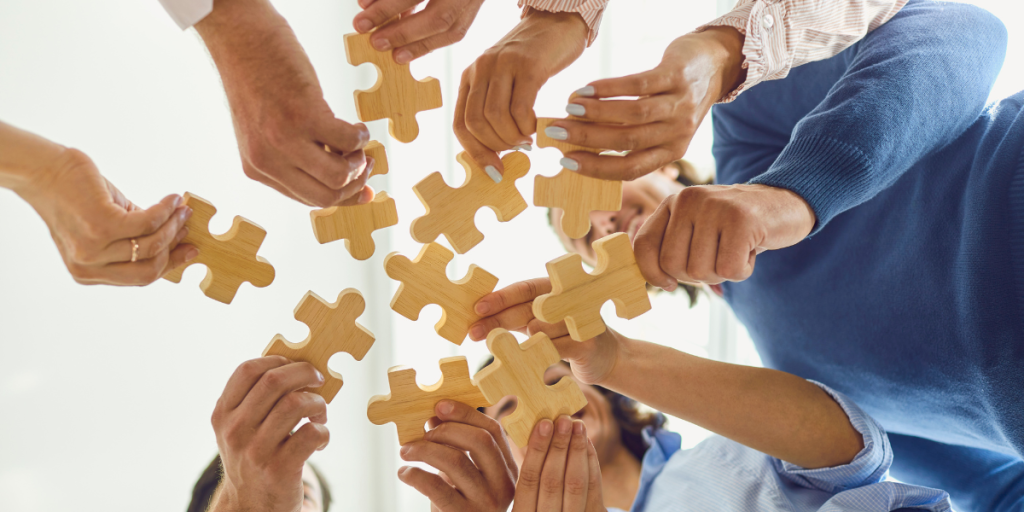 La República: «Un foro de Davos para Latinoamérica»