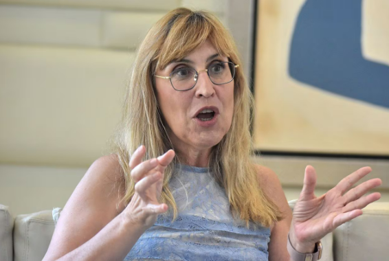 El País: Razones por las que Colombia es atractiva para la inversión