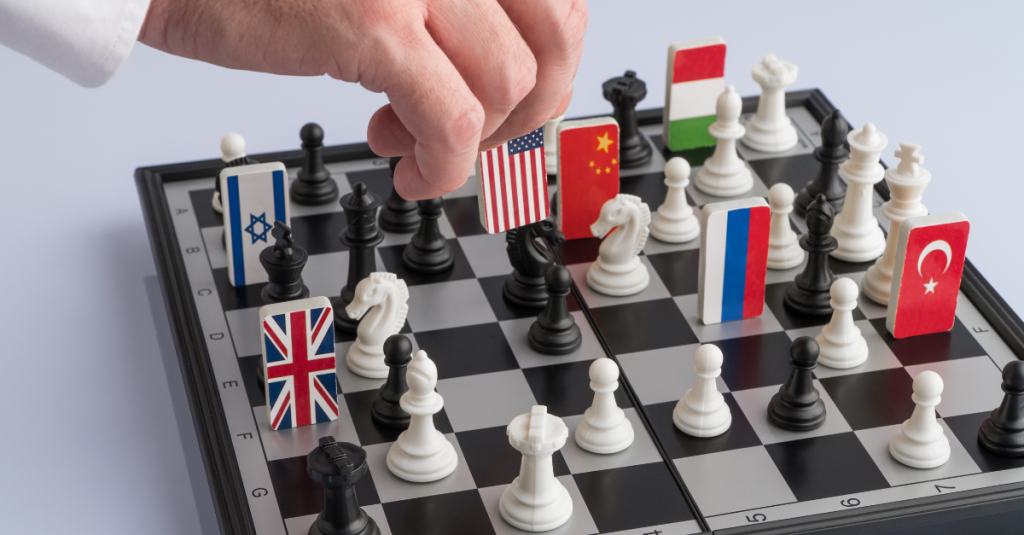 La República: «Aprender a ser multinacionales» La República: «Aprender a ser multinacionales»