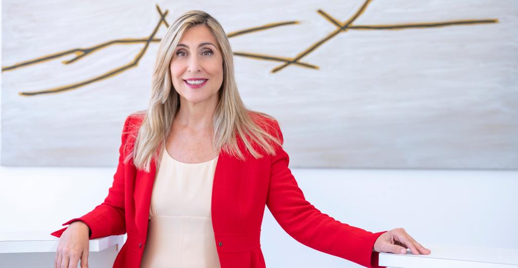 Portafolio: «Es muy importante acelerar la inversión’, CEAPI» Portafolio: «Es muy importante acelerar la inversión’, CEAPI»