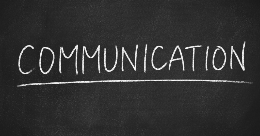 La República: «Reimaginar la comunicación en un cambio de era» La República: «Reimaginar la comunicación en un cambio de era»