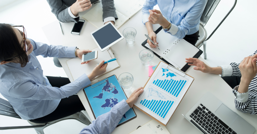 La República: «Los empresarios, parte de la solución»