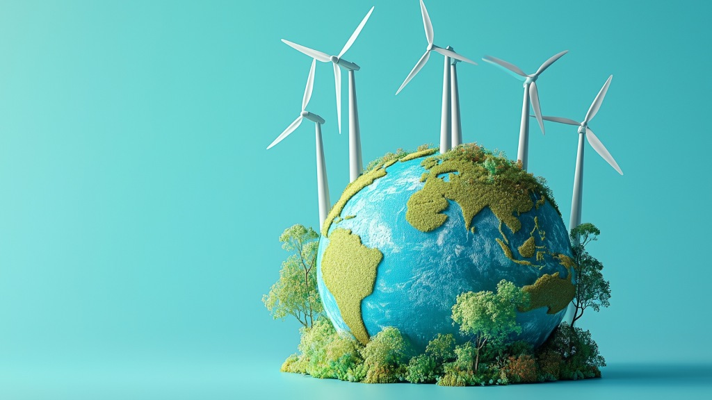 La República: «Minería vs sostenibilidad: hora de cambiar paradigmas»