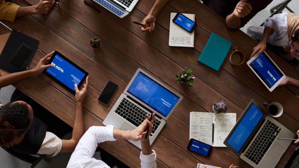 Aliados de nuestro entorno Aliados de nuestro entorno